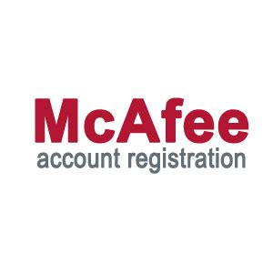 sign in to mcafee account|existing mcafee account.